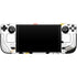 Dots and Dashes Steam Deck Handheld Gaming Computer Skin